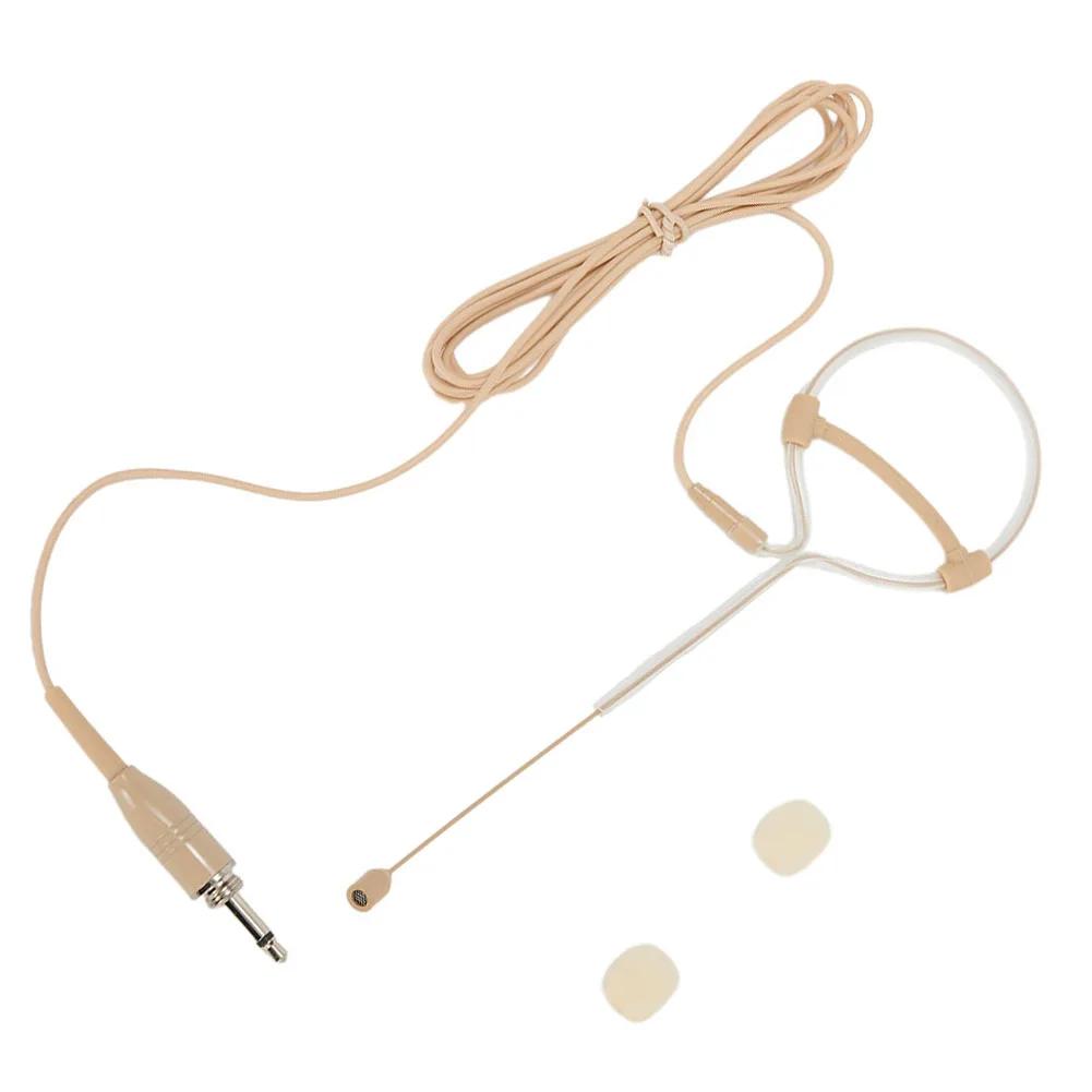 3.5mm  ̱ ̾   ũ 3 4 XLR(ũ Ŀ   ũ ¿)